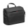 Manfrotto Advanced III M - 1195938 - zdjęcie 3